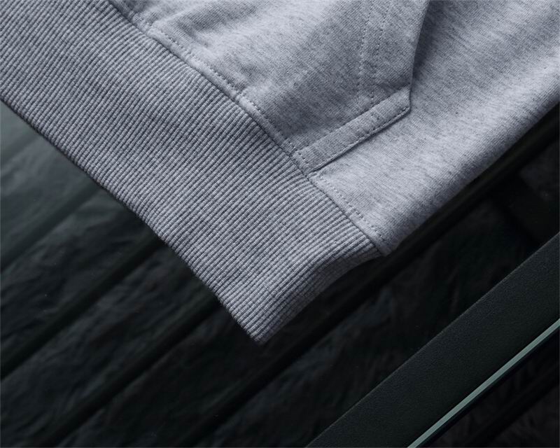 Moncler M-3XL 12yr02 (10)